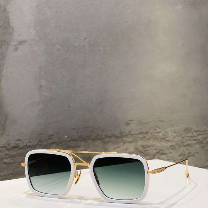Picture of DITA Sunglasses _SKUfw51906990fw